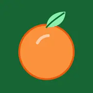 Logo de Tu Frutería